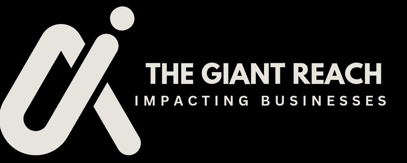 The Giant Reach